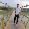 Ritesh Wali