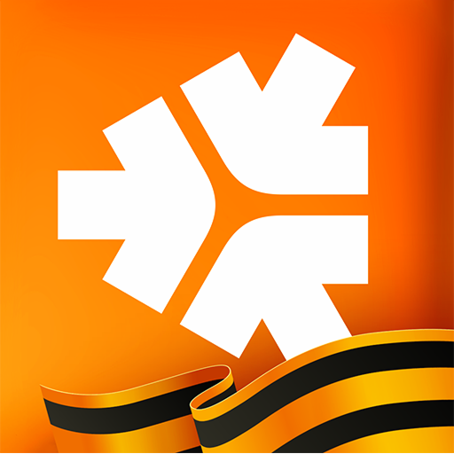 МОТИВ - All-in-one communication app
