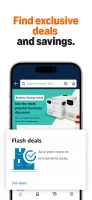 Amazon Business