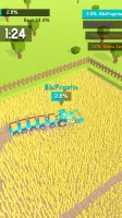 Farmers.io