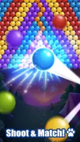 Bubble Shooter