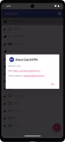 QuickVPN