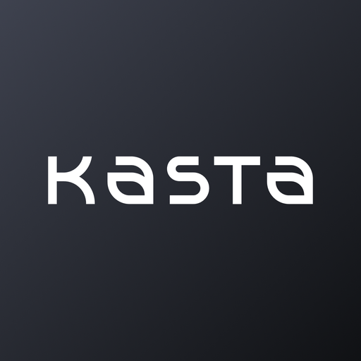 Kasta