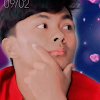 PSM CG Media
