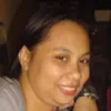 Chelle Aranico