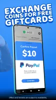 Money Well