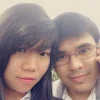 Aung Thu Oo