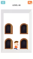 Brain Puzzle