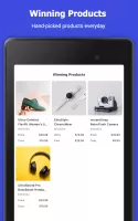 Dropshipping+