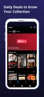 Movies Anywhere