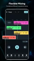 Music Cutter & Ringtone Maker