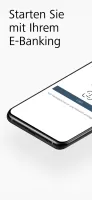 Raiffeisen E-Banking