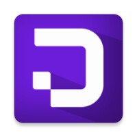 GBA Game Emulator