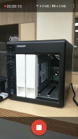 Qphoto