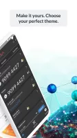 RSA Authenticator