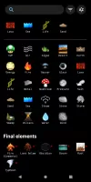 Great Alchemy 2