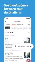 Wanderlog