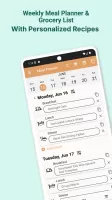 Meal Planner