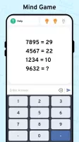 Math Scanner - Math Solutions