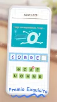 Acertijo Mental: Brain Games