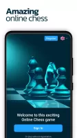 Chess Online