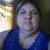 Theresa Fogleman