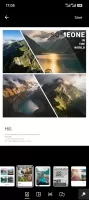 Collage Maker & Photo Editor