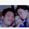 Shella mae Jusayan espineda