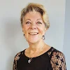 Marge Wakelin