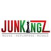 JunkingZ LLC