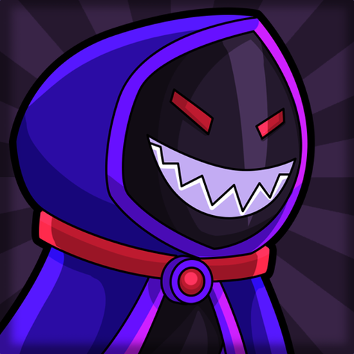 Monster Land