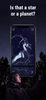Star Walk 2 Ads+