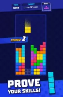 Tetris®