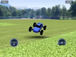 Absolute RC Heli Sim