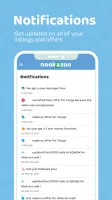 Nookazon