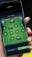 superFB - Fenerbahçe haberleri