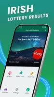 My Lotto Ireland