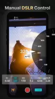HD Camera 2024 for Android