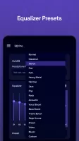 Equalizer Pro