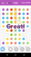 Blob Connect - Match Game