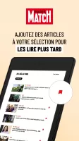 Paris Match
