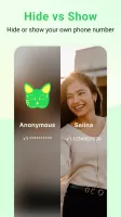 Call App