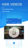 LOCKit: App Lock, Photos Vault
