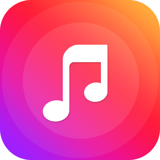 Music - Equalizer & Mp3 Player