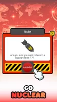 Another Life - Life Simulator