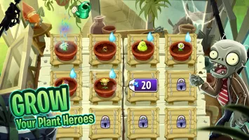 Plants vs. Zombies™ 2