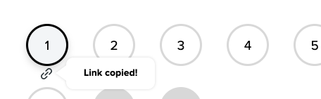 Mango Languages Learning
