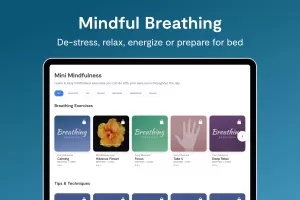 Mindfulness.com