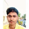 Abhishek Mishra