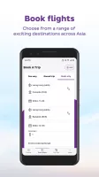 HK Express